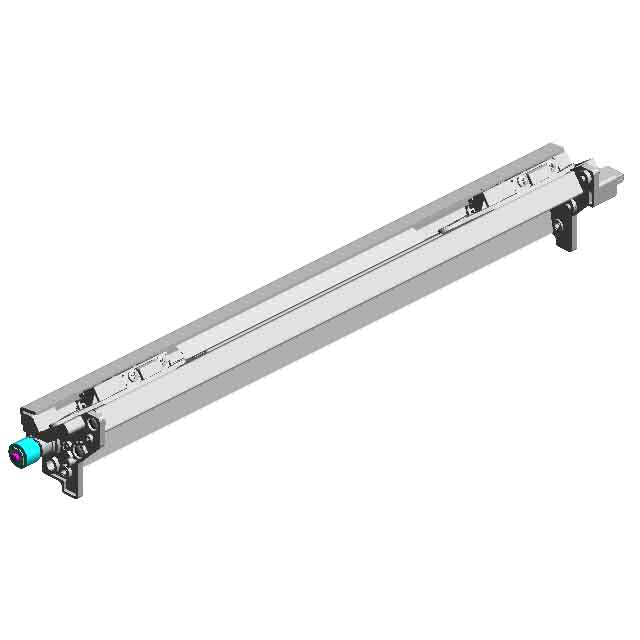 [A]CLEANING UNIT:APPLY:ASS'Y201707-02 O/O