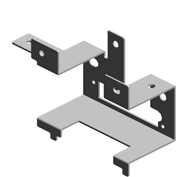 DRAWER BRACKET - 32P