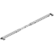 SHAFT:LEVER:COVER:PAPER FEED