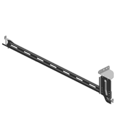 SUPPORTER:LEFT LOWER:NO.1