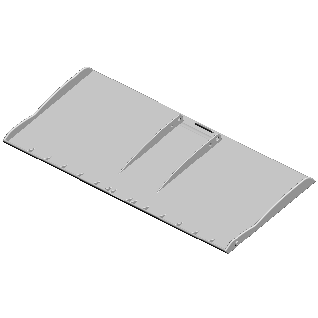 GUIDE:ORIGINAL:EXTENSION TRAY:1