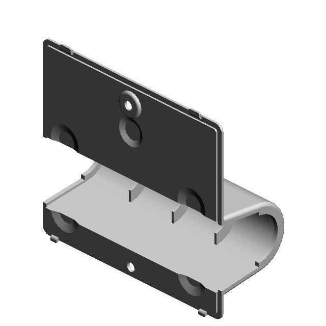 COVER:HINGE