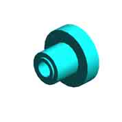 BRACKET:GUARD:FEELER