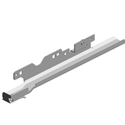 GUIDE PLATE:POSITIONING SENSOR:DUPLEX201408-10 X/X