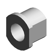 BUSHING - M6