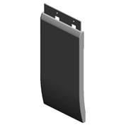 DOOR:FRONT LEFT:LOWER