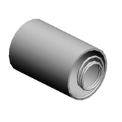 COMPRESSION SPRING:EARTH:STAY:TRANSFER/SEPARATION UNIT