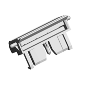 SHEET:PLATE:FRICTION PAD