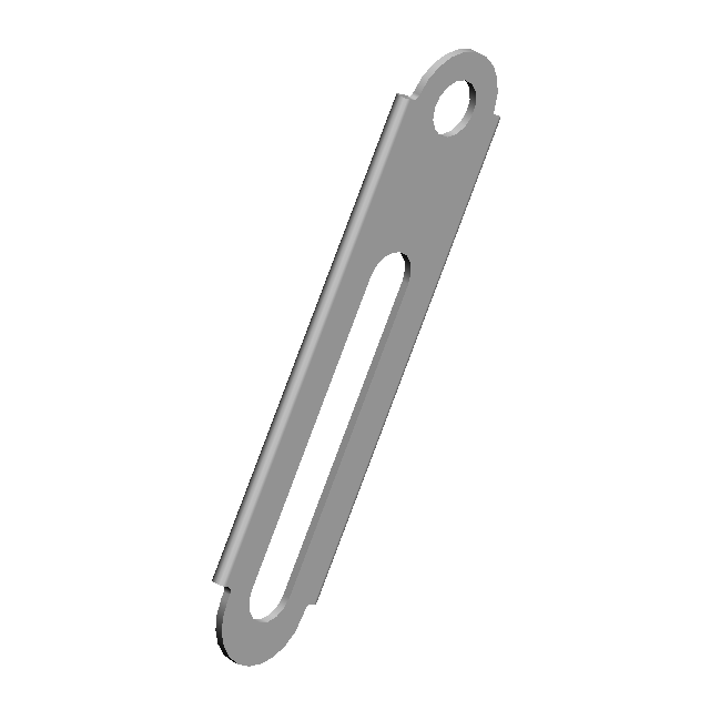 LINK:STOPPER
