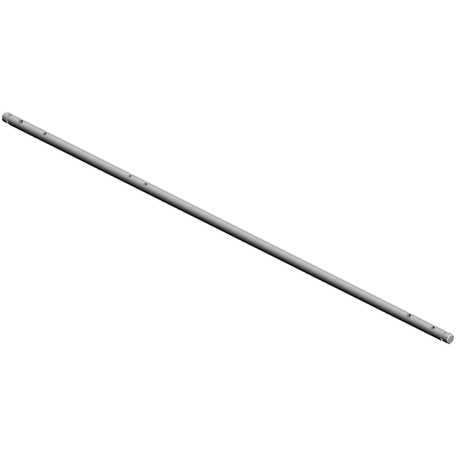 SHAFT:RELEASE:GUIDE PLATE