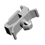 (x5)CLAMP:LWSM-0306A