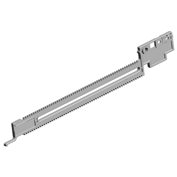(x2)RACK:MANUAL FEED:250