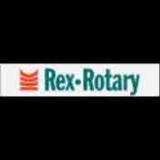 (-EU):PLATE:LOGOTYPE:REX