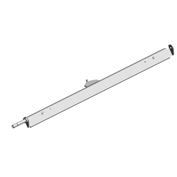 HOLDER:APPLY:BELT CLEANING:ASS'Y