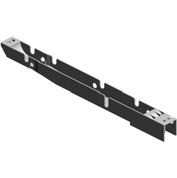 DUCT:TRANSFER/SEPARATION UNIT:PULL OUT:REAR
