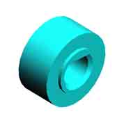 GEAR:INPUT:VIBRATING PLATE