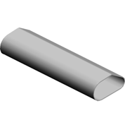 Лента блока закрепления, FUSING BELT