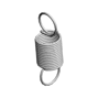TENSION SPRING:TURN:6.3N