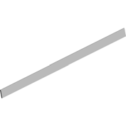 SEAL:DUCT:EXHAUST:INDUCTION HEATING UNIT