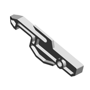 LEVER:COUPLING:LEFT