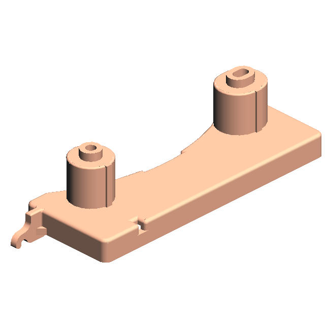 GRIP HOLDER