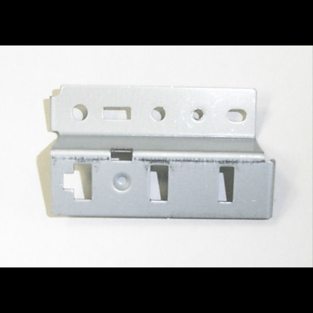Датчик, Entrance Sensor Bracket