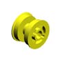 Зубчатый шкив - 32Z, (x9)TIMING PULLEY - Z32