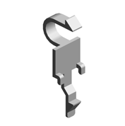 HOOK:GUIDE:EXPOSURE GLASS201208-01 