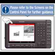 DECAL:PICK-UP PAPER JAM:OPERATION PANEL:ENGLISH201708-01 