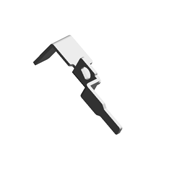 RELEASE PLATE:BLADE:APPLY