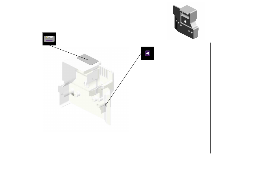 U013_S001_S002 COVER:FUSING UNIT:FRONT:ASS'Y