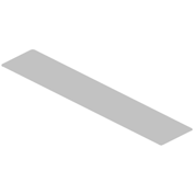 SHEET:FFC:BASE