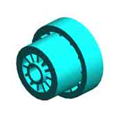 GEAR:REGISTRATION:NO.1