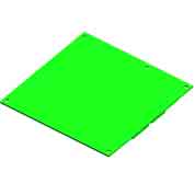 (EU):PCB:D086/D087:LCDC:ASS'Y