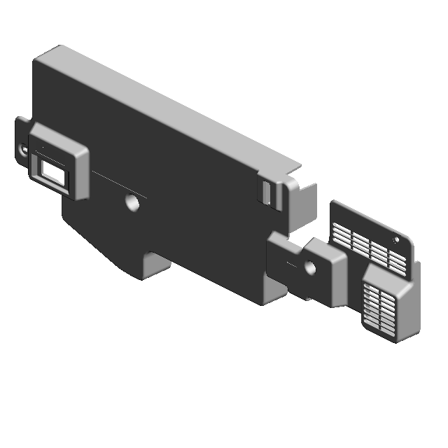 [A]INNER COVER:LEFT UPPER:ASS'Y201606-01 X/O