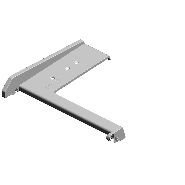 ORIGINAL TABLE:FACE FRONT201206-02 O/O