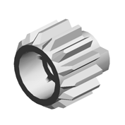 JOINT:DEVELOPMENT ROLLER:DRIVE