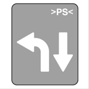 DECAL:ARROW LABEL:LEFT