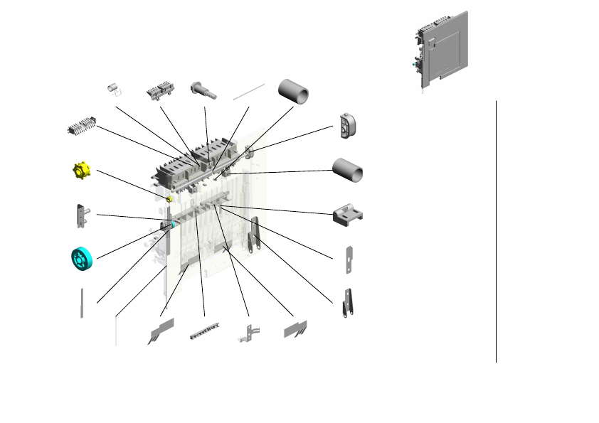 Copyright (c) 2006-2025 Ricoh Company, Ltd.    2025/01/31 Version 1.39