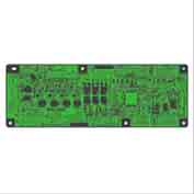 PCB:DUB:PRO:ASS'Y:(PCB37)202106-04 O/O
