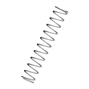 COMPRESSION SPRING