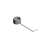 COIL SPRING:SAFETY SWITCH:FRONT