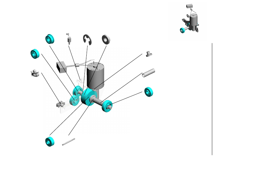  Copyright (c) 2006-2025 Ricoh Company, Ltd.    2025/01/31 Version 1.39