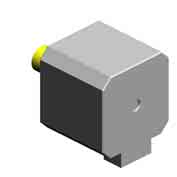 (x2)DC STEPPER MOTOR:REGIST:1.34W