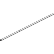 PHOTOINTERRUPTOR:LG2A14NL1:(S51/S52/S54/S55/S56/S57/S61/S81/S85/S87/S102/S104/S105/S107/S109/S113/