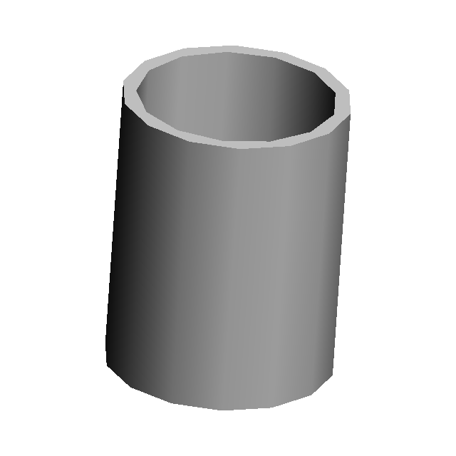 (x2)COMPRESSION SPRING