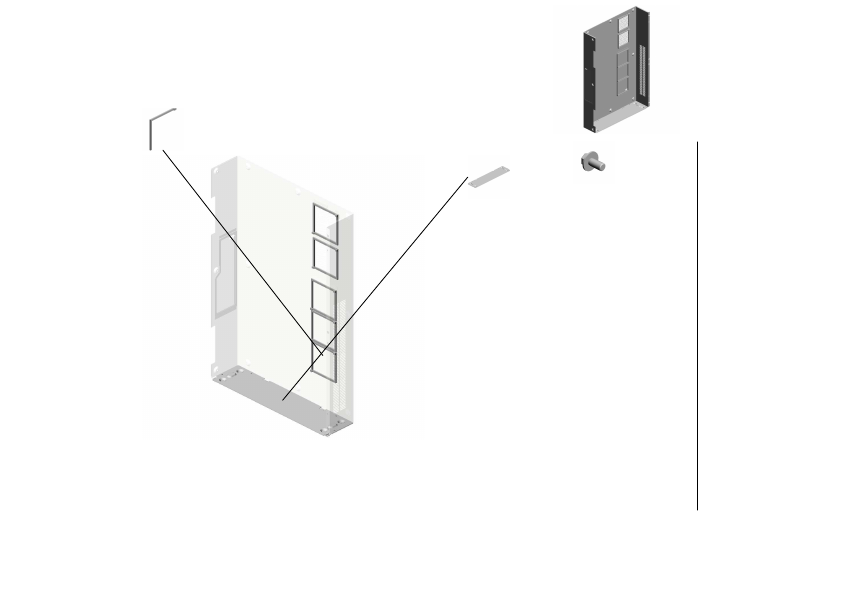 U018_S003 COVER:C/T BOX:LEFT:ASS'Y