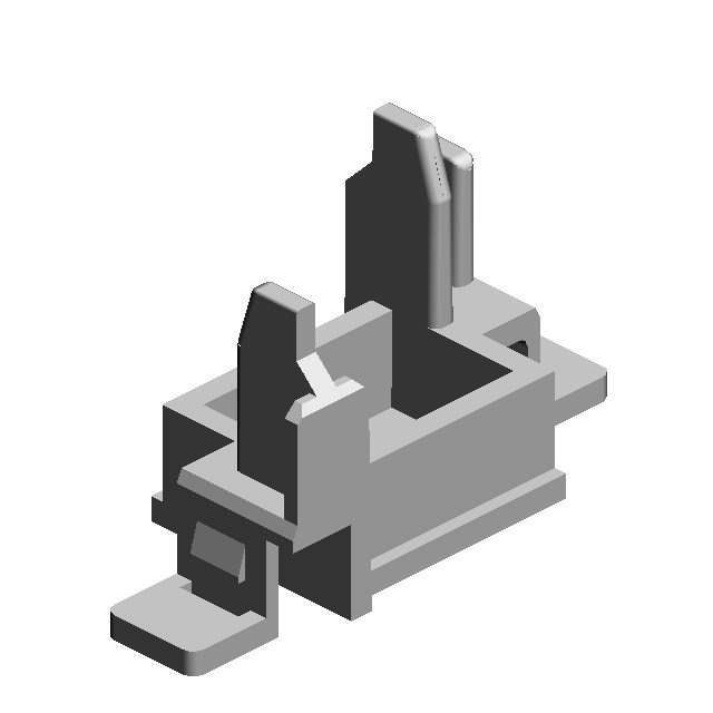 COVER:LOWER:HOLDER:Y