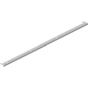 ELECTRODE PLATE:FLAT BELT-TRANSFER