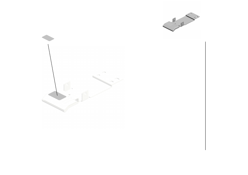  Copyright (c) 2006-2025 Ricoh Company, Ltd.    2025/11/28 Version 2.03